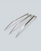 Marvel: The Wolverine Adamantium Claws - Prop Replica
