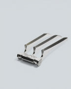 Marvel: The Wolverine Adamantium Claws - Prop Replica