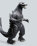 Godzilla 11.5-Inch Giant Action Figure - King of the Monsters Collectible