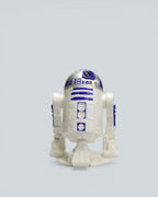 Star Wars: R2-D2 Astromech Droid Figure