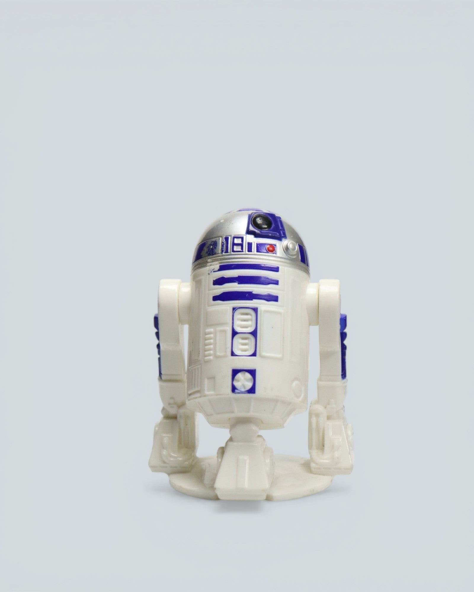 Star Wars: R2-D2 Astromech Droid Figure