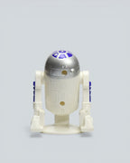 Star Wars: R2-D2 Astromech Droid Figure