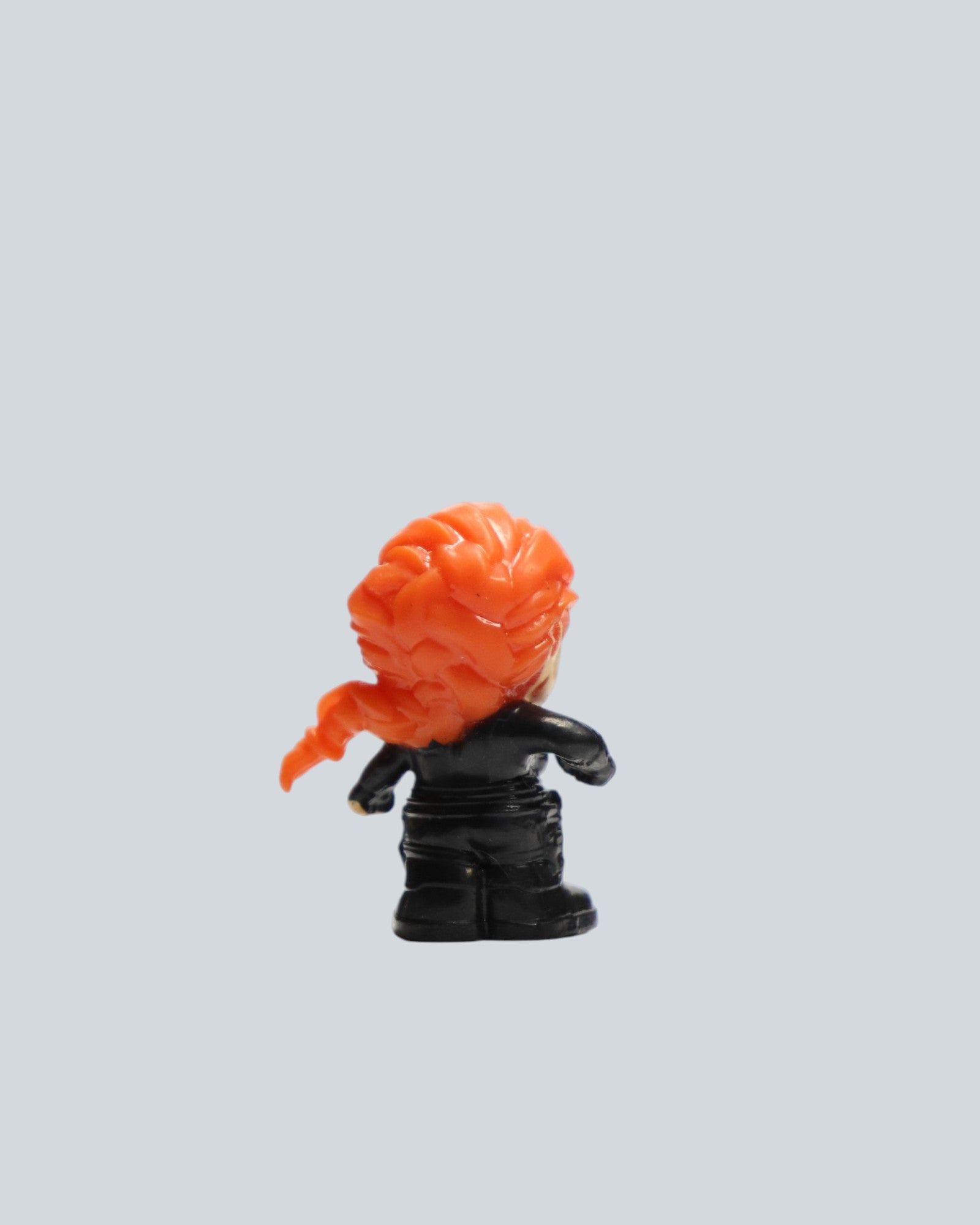 Marvel Black Widow Ooshies Pencil Topper - Series 1