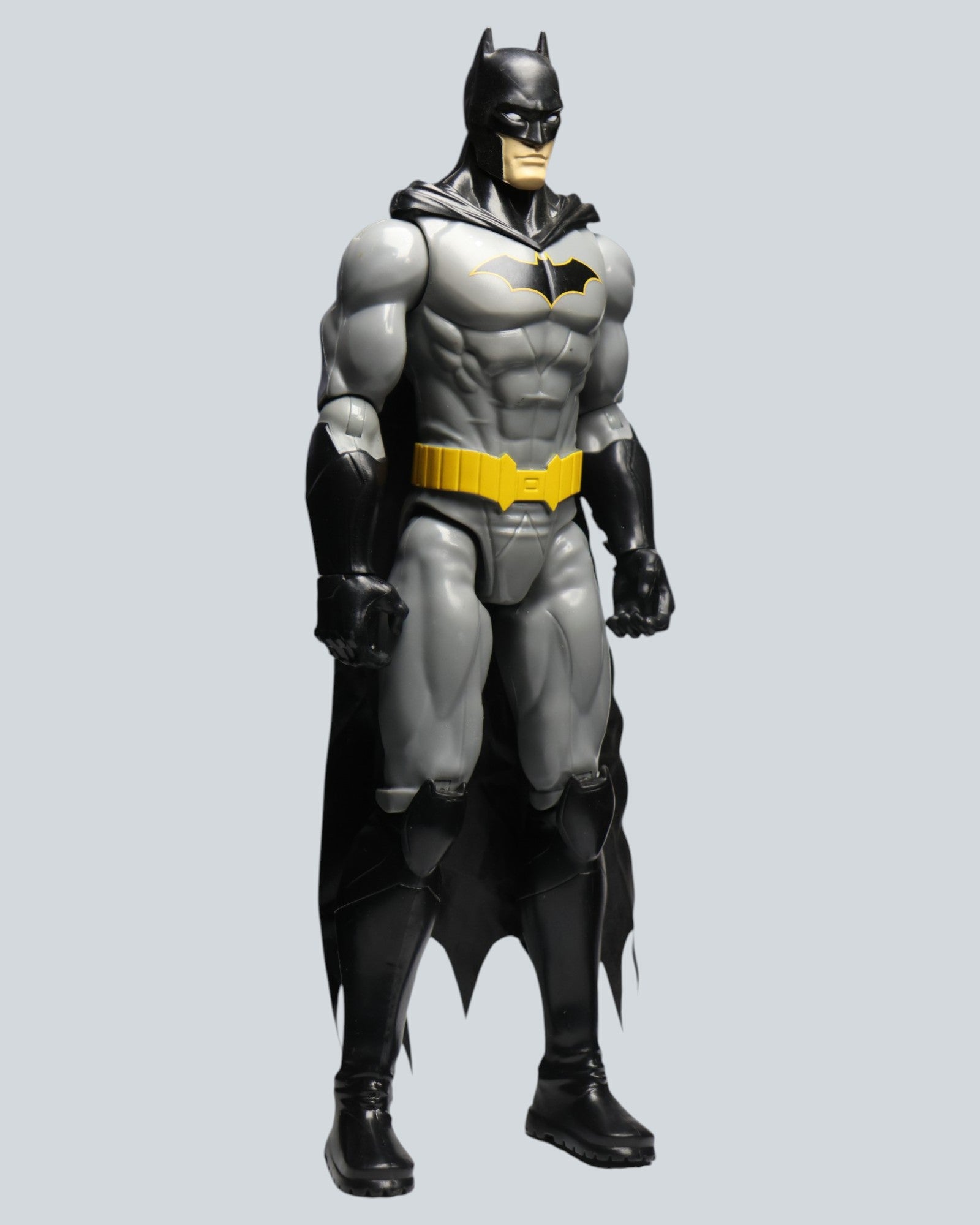 DC: Batman - Collectible Figure - 11.5 inches
