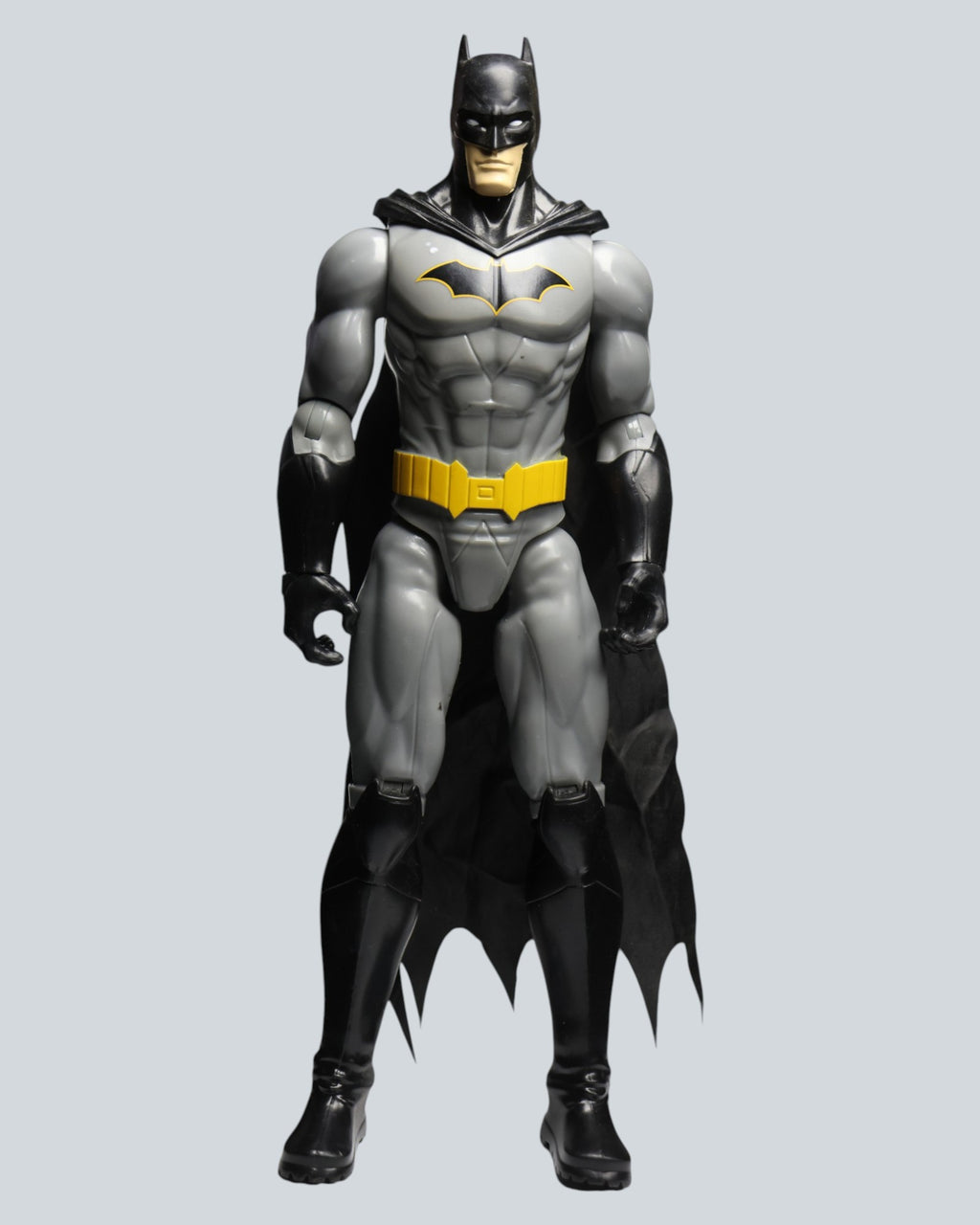 DC: Batman - Collectible Figure - 11.5 inches