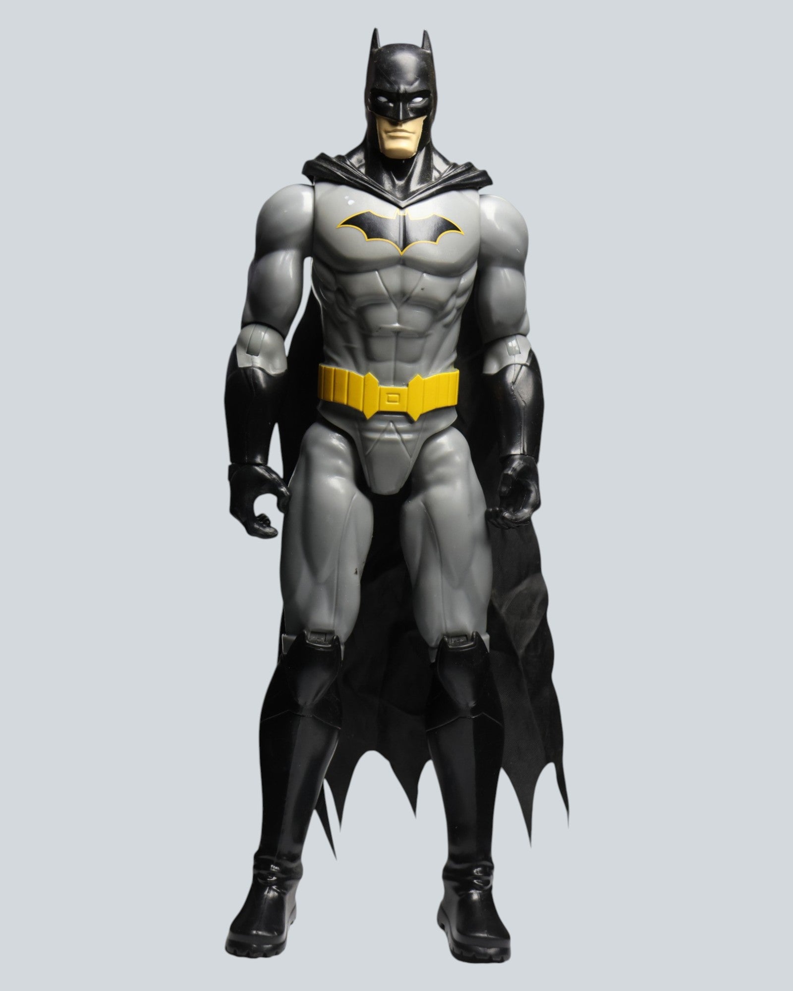 DC: Batman - Collectible Figure - 11.5 inches