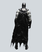 DC: Batman - Collectible Figure - 11.5 inches