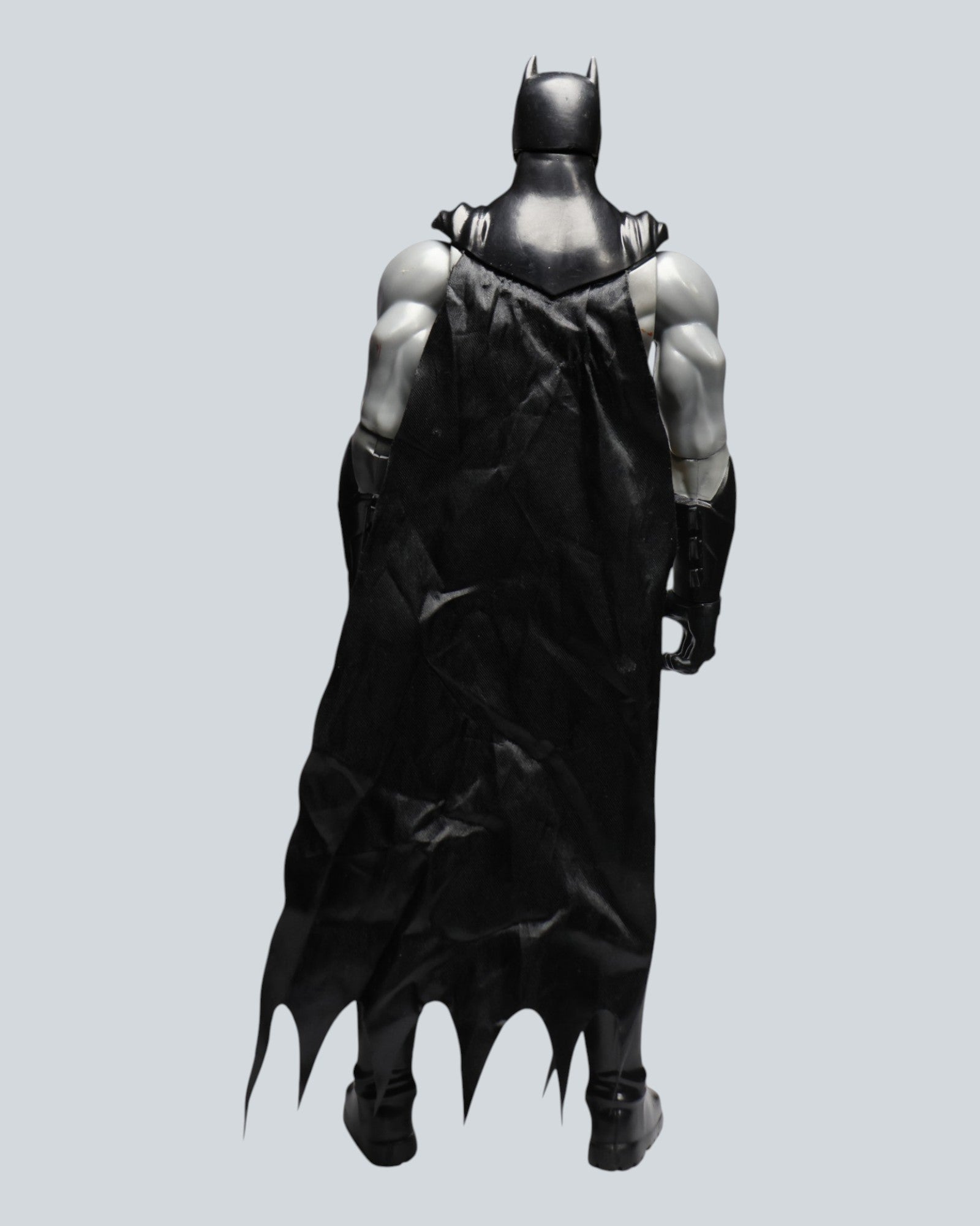 DC: Batman - Collectible Figure - 11.5 inches