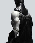 DC: Batman - Collectible Figure - 11.5 inches