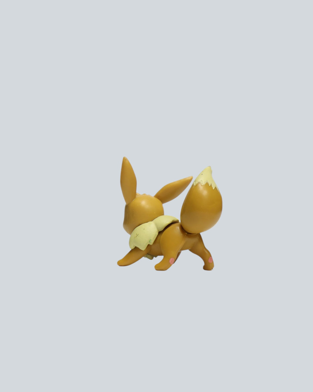Pokémon: Eevee – Action Figure