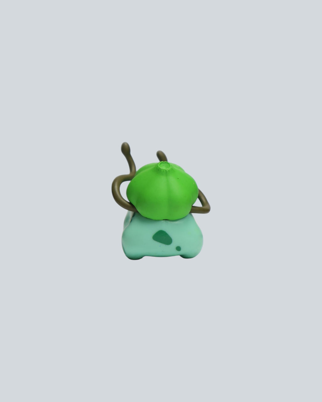 Pokémon: Bulbasaur Vine Whip Attack Collectible Figure