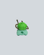 Pokémon: Bulbasaur Vine Whip Attack Collectible Figure