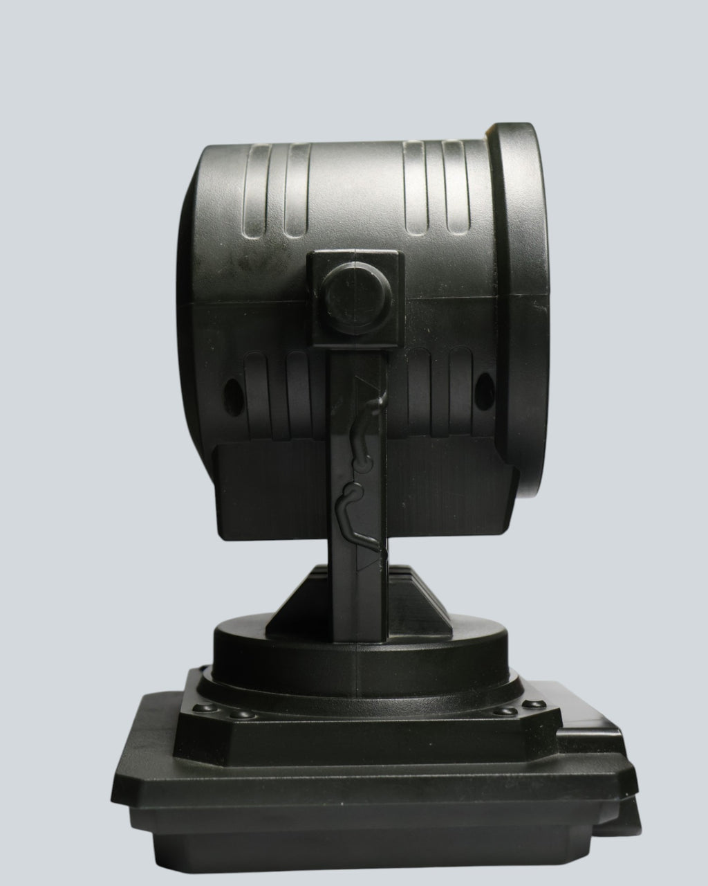 DC Comics: Bat-Signal Deluxe Mood Light