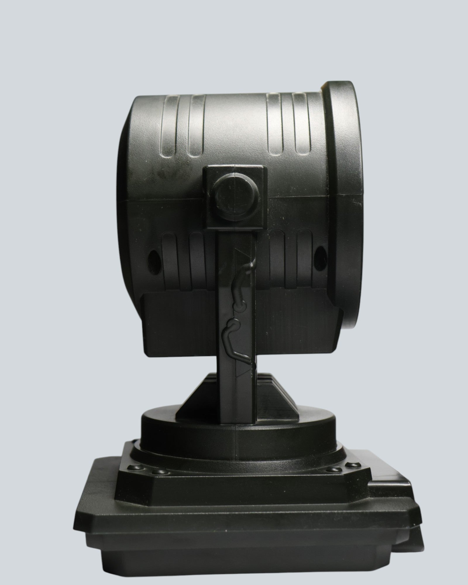 DC Comics: Bat-Signal Deluxe Mood Light