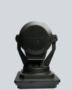 DC Comics: Bat-Signal Deluxe Mood Light