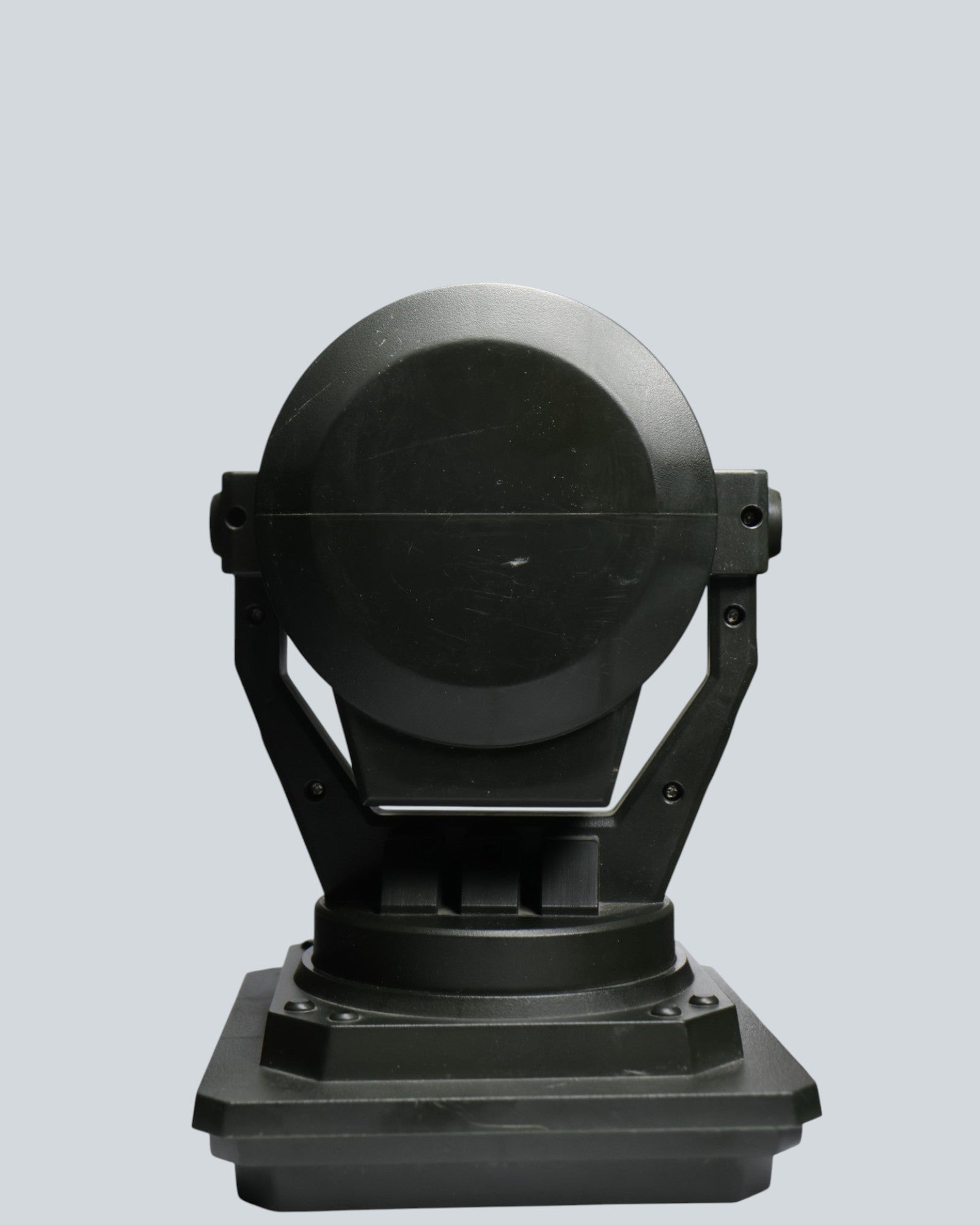 DC Comics: Bat-Signal Deluxe Mood Light