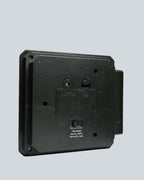 DC Comics: Bat-Signal Deluxe Mood Light