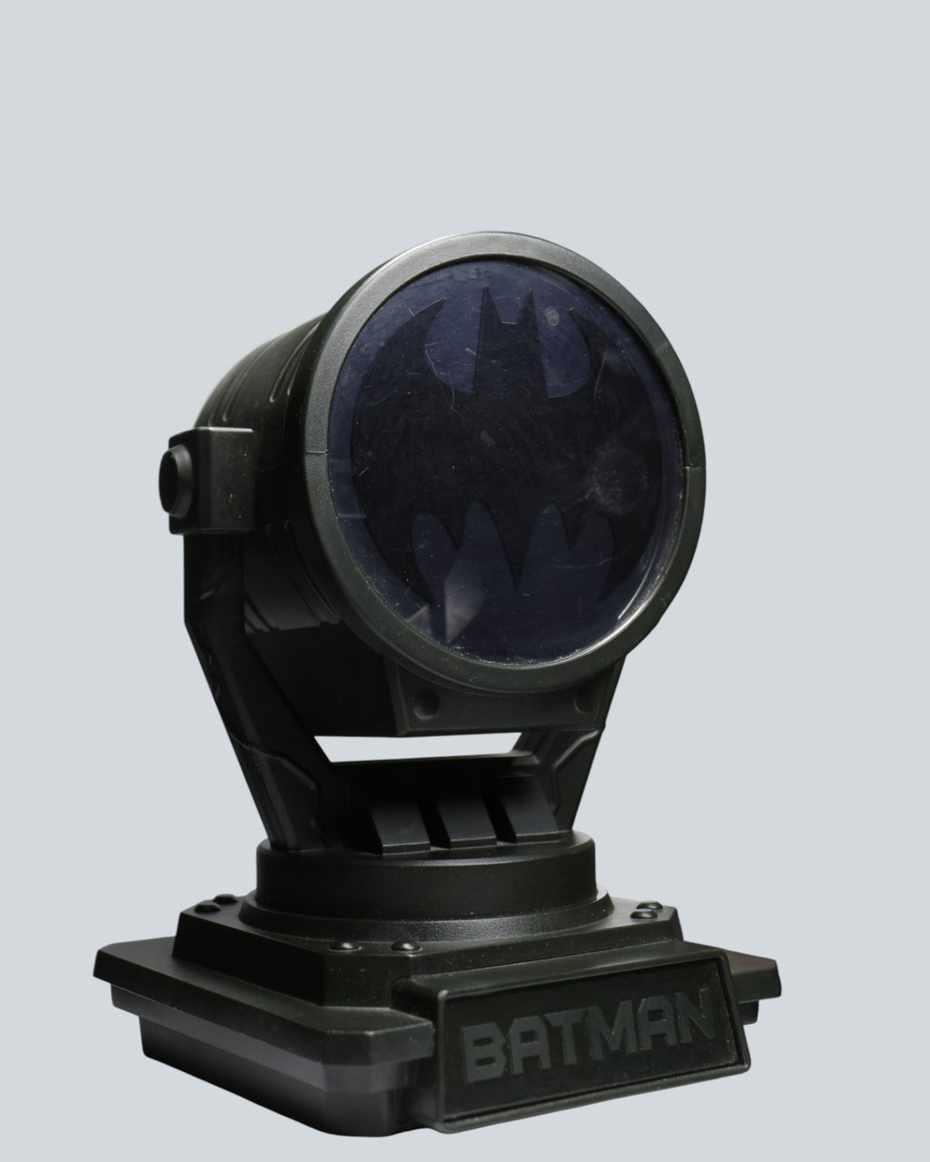 DC Comics: Bat-Signal Deluxe Mood Light