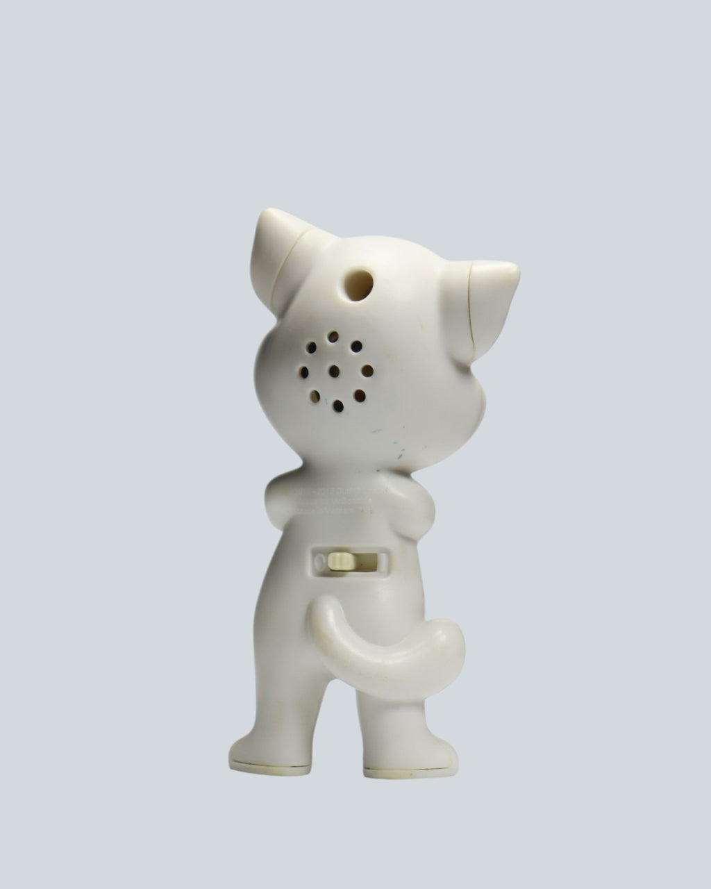 Talking Tom and Friends - Talking Tom Cool Collectible Figure