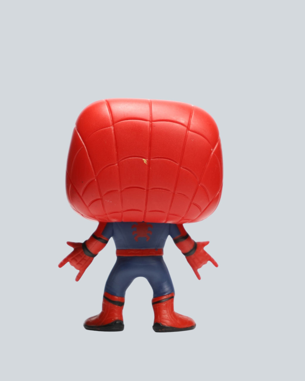 Marvel Spider-Man - Funko Pop! Vinyl Figure
