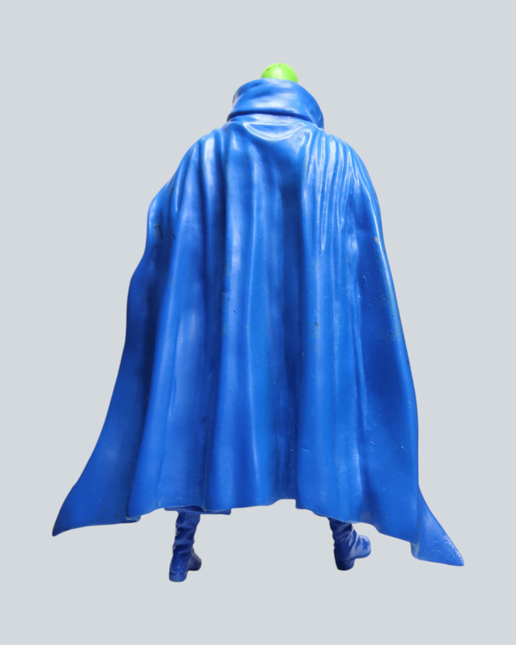 DC Multiverse Martian Manhunter (Classic Design) Action Figure