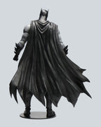 DC Multiverse Batman (Hush) 7-Inch Scale Action Figure