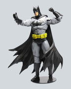 DC Multiverse Batman (Hush) 7-Inch Scale Action Figure