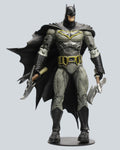 DC Multiverse Batman (Dark Nights: Metal) Action Figure - McFarlane