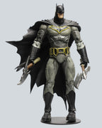 DC Multiverse Batman (Dark Nights: Metal) Action Figure - McFarlane