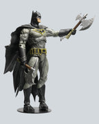 DC Multiverse Batman (Dark Nights: Metal) Action Figure - McFarlane