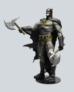 DC Multiverse Batman (Dark Nights: Metal) Action Figure - McFarlane