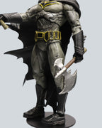 DC Multiverse Batman (Dark Nights: Metal) Action Figure - McFarlane