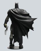 DC Multiverse Batman (Dark Nights: Metal) Action Figure - McFarlane
