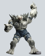 DC Multiverse Batman Earth -1 (Dark Nights: Metal) Action Figure - McFarlane