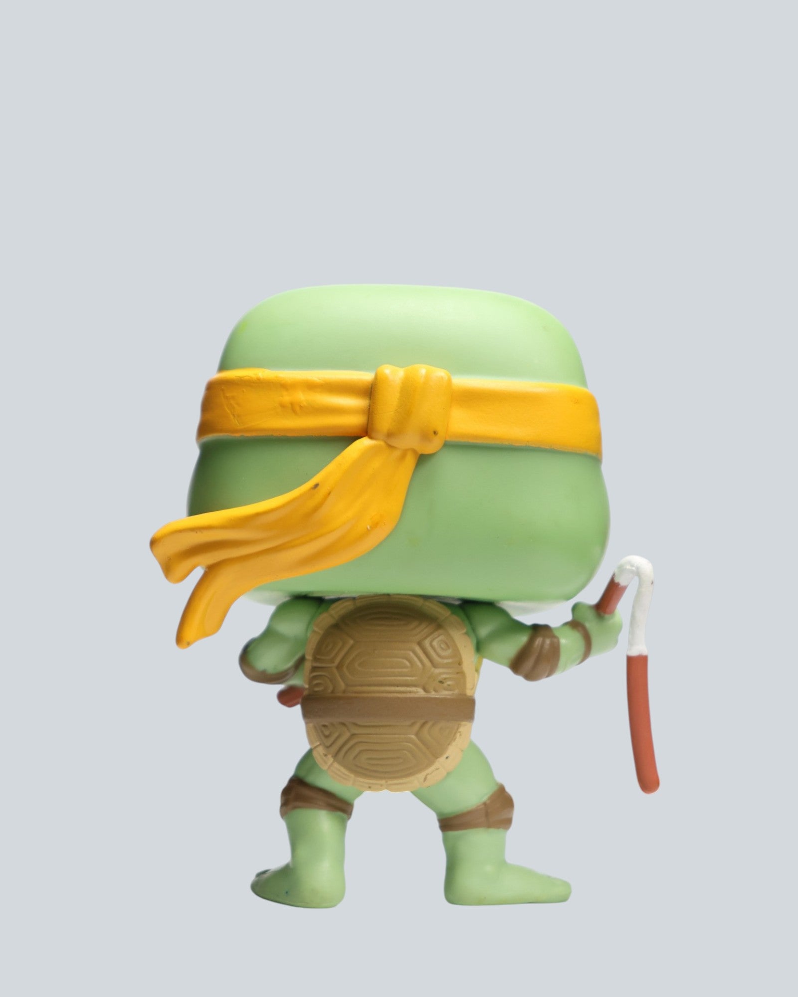 Teenage Mutant Ninja Turtles - Michelangelo - FunkoPop