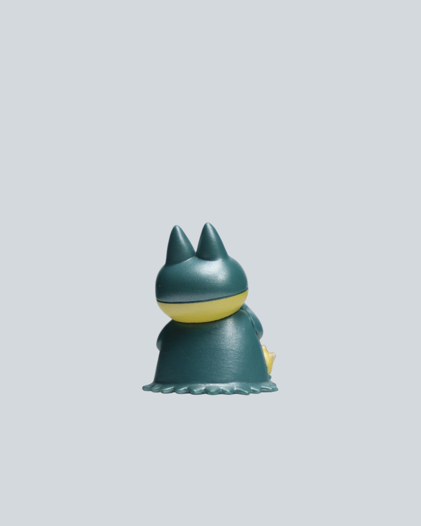 Pokémon Munchlax - Collectible Figure