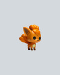 Pokémon Vulpix Funko Pop! Mini Figure