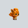Pokémon Vulpix Funko Pop! Mini Figure