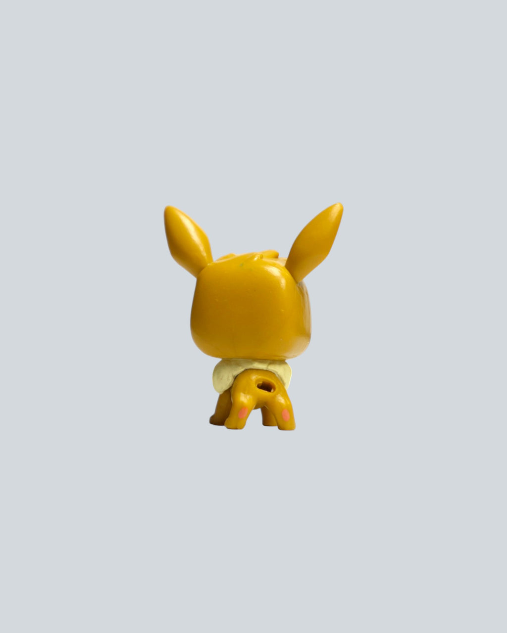 Pokémon Eevee Funko Pop! Mini Figure