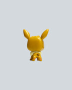 Pokémon Eevee Funko Pop! Mini Figure