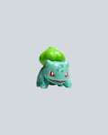 Pokémon Bulbasaur Collectible Figure