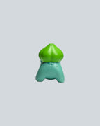 Pokémon Bulbasaur Collectible Figure