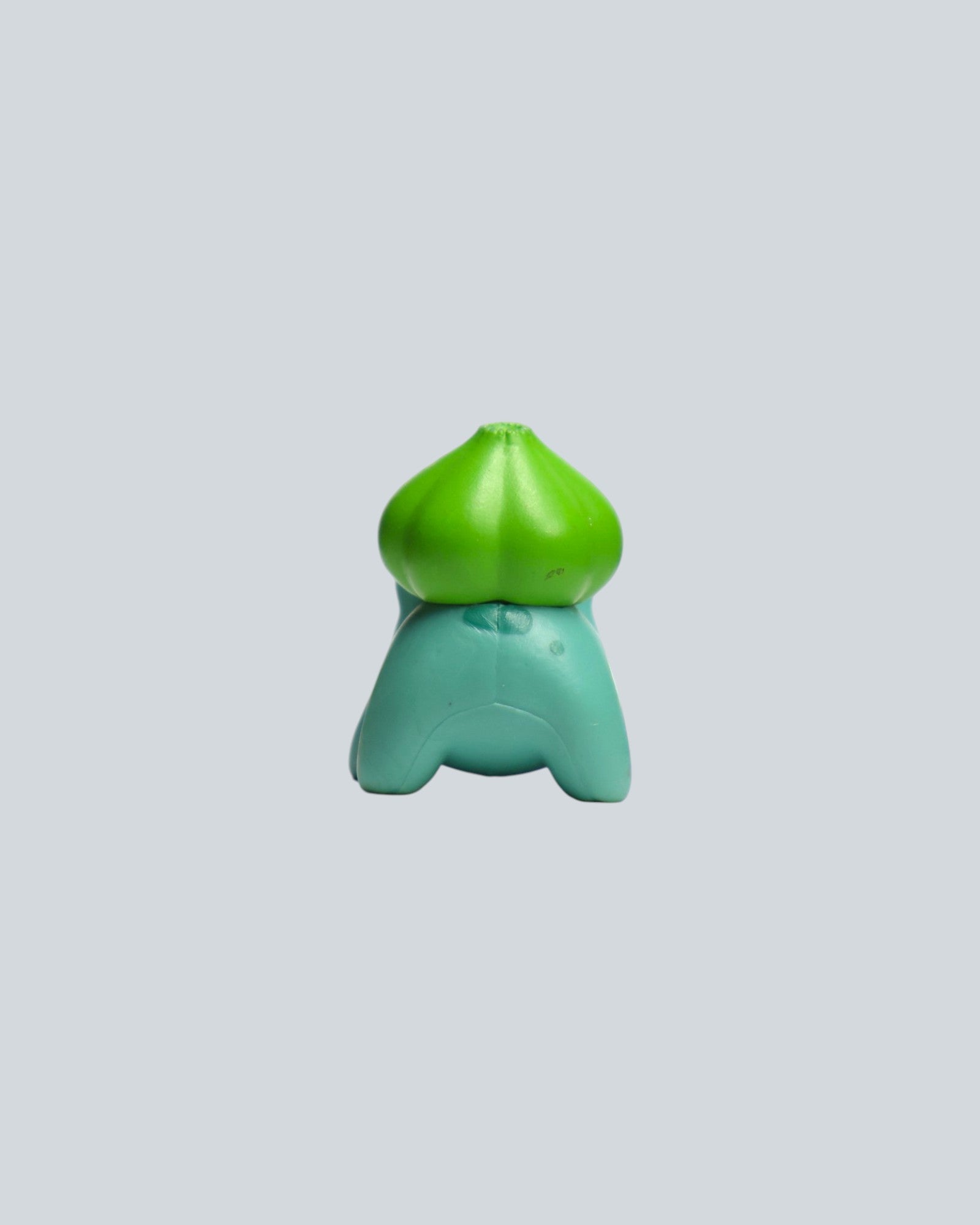 Pokémon Bulbasaur Collectible Figure