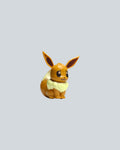 Pokémon Eevee Collectible Figure