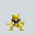 Pokémon Abra Collectible Figure