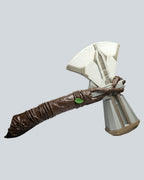Marvel Thor "Stormbreaker" Collectible Toy Replica - 11.5 inches