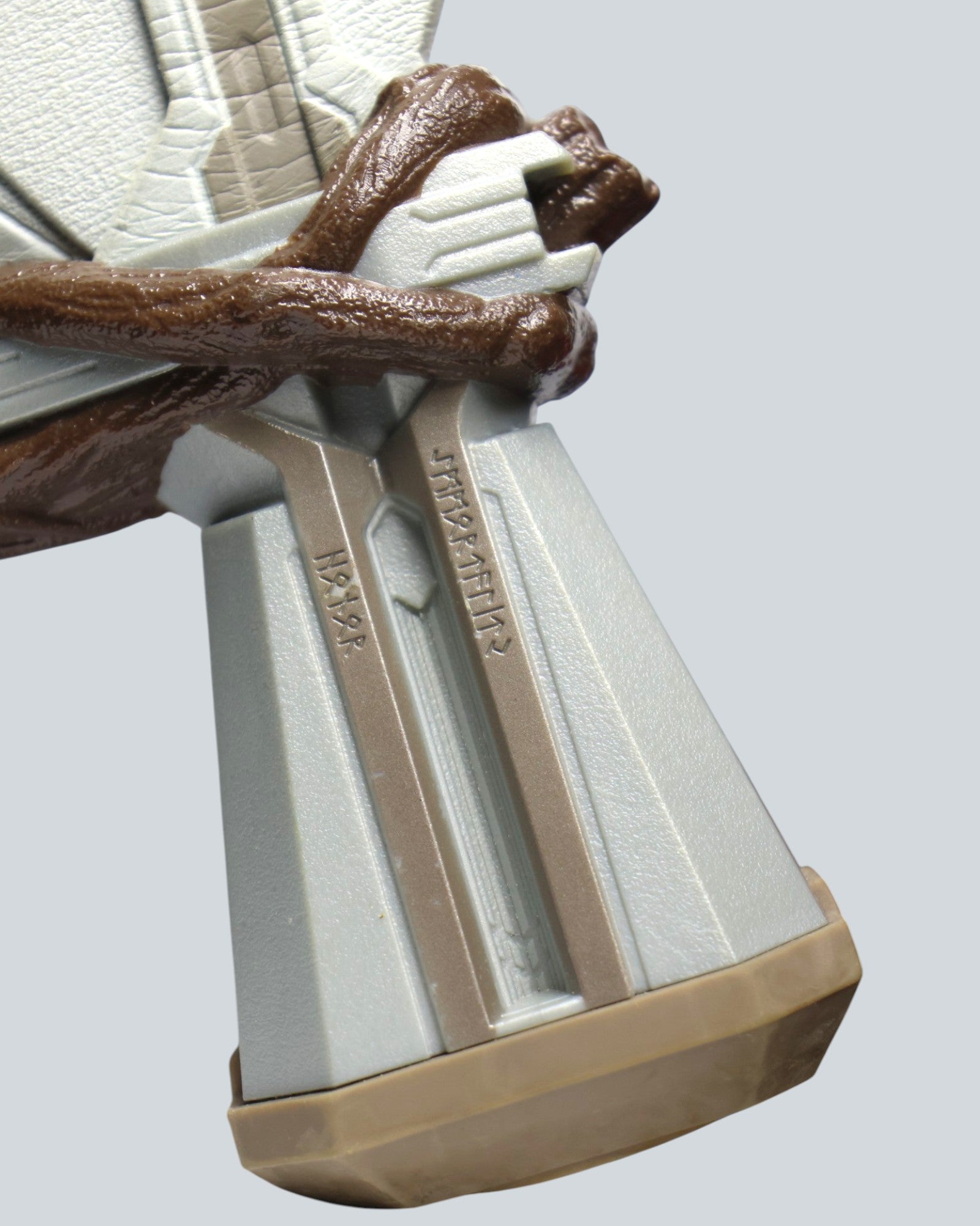 Marvel Thor "Stormbreaker" Collectible Toy Replica - 11.5 inches