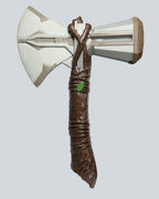 Marvel Thor "Stormbreaker" Collectible Toy Replica - 11.5 inches