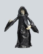 Star Wars Emperor Palpatine & Gríma Wormtongue Figure Bundle