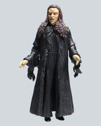 Star Wars Emperor Palpatine & Gríma Wormtongue Figure Bundle